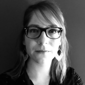 Amelie LALUC