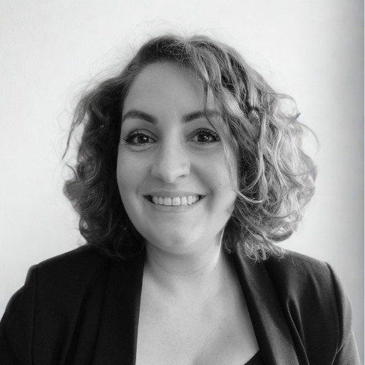 IAD Catherine Huriez
