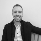 Anthony PESQUER