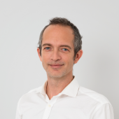 Romain BOURRINET