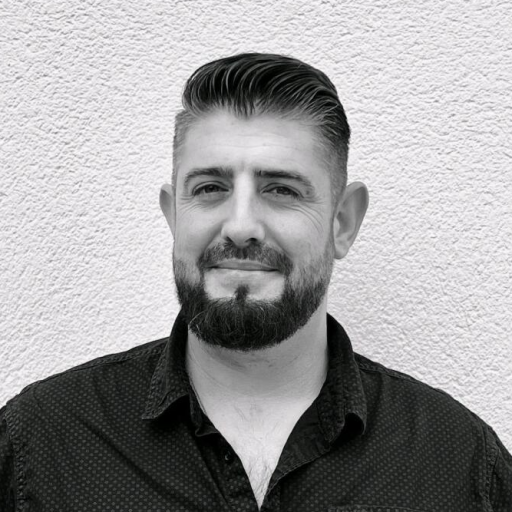 IAD Romain Lemaistre