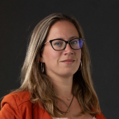 Claire BROHAN