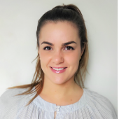 Leslie BARAILLON