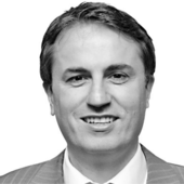 Jean MICHEL BAUD