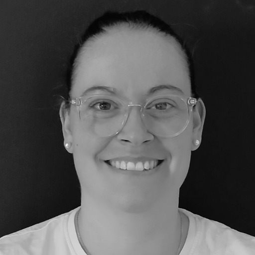 IAD Solene Chartier