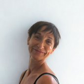 Cecile ROBERT