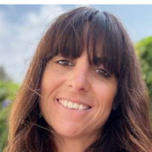 Laetitia MAIFFRET
