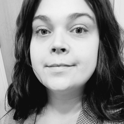 IAD Julie Belin