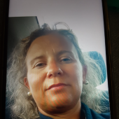 Cynthia VASSORT