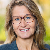 Carole LAMQUIN