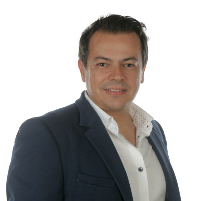 Hugo Vilhena