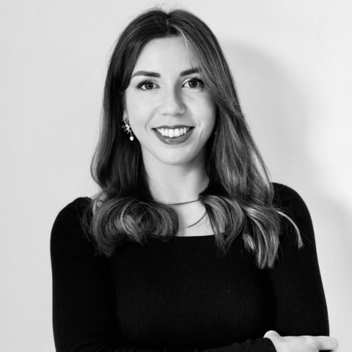 IAD Marina Bouhaben