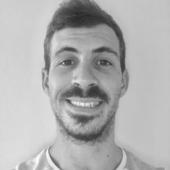 Vincent FARGAL