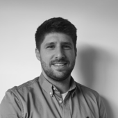 IAD Antoine MANIOU