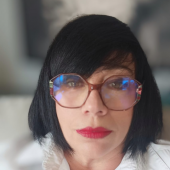 Claire MONTEIL