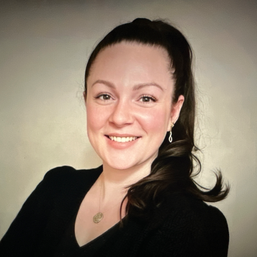 IAD Solène Guerry-Toussaint