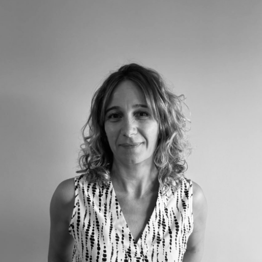 IAD Audrey Mori