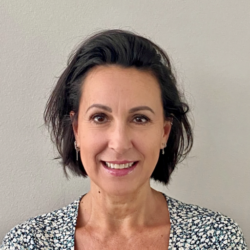 IAD Jeanne-Eva Caussade
