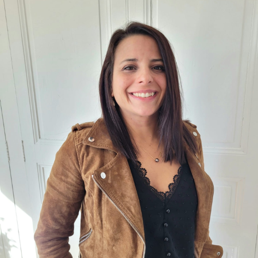 IAD Laure Colautti