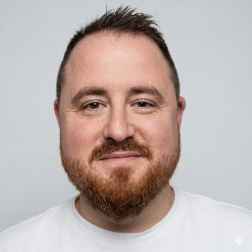 IAD Kevin Bastien