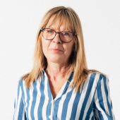 Cecile SENARD