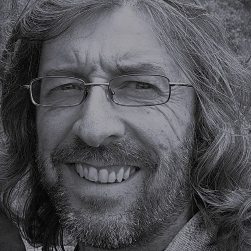 Nuno Sousa