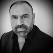 Ayduran CIHAN