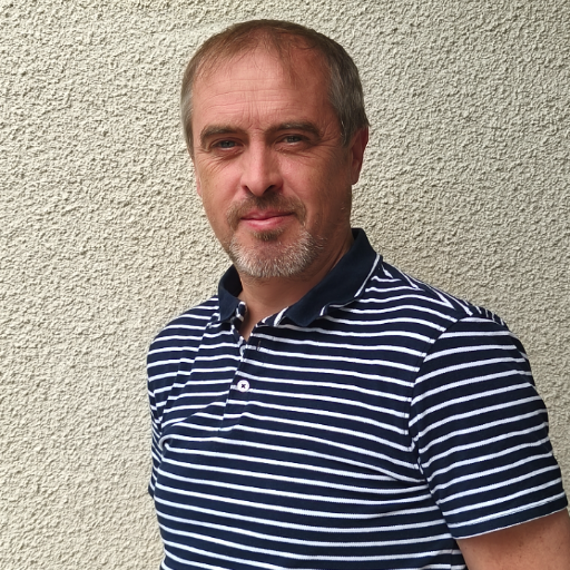 IAD Sébastien Huiban