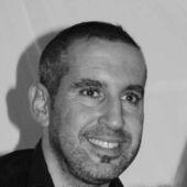 Christophe BOUCHEREAU
