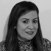 Olga CASTRO OLIVEIRA