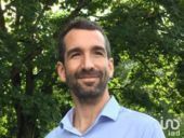 Clement GREGORI