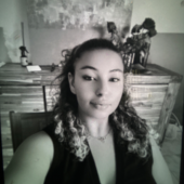 Sirine AKACHA