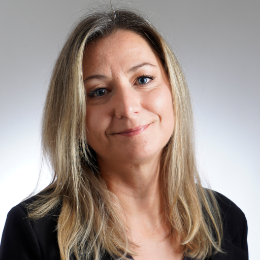 IAD Emilie Journet
