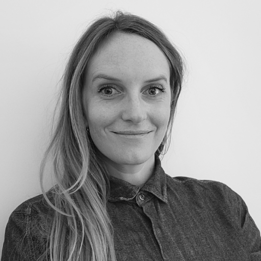 IAD Adélaïde Kerautret