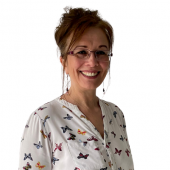 Cecile FERRENBACH