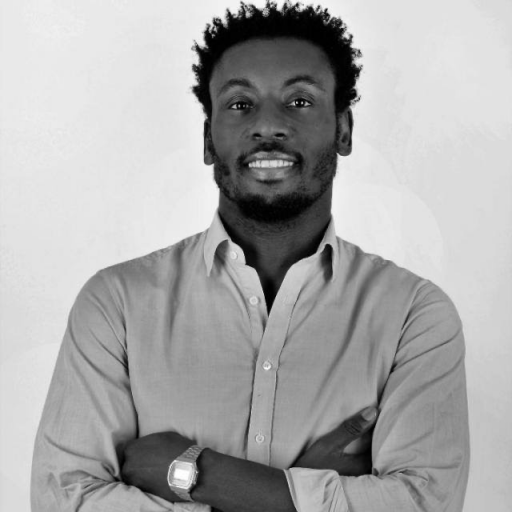 IAD Ridouane Adeossi