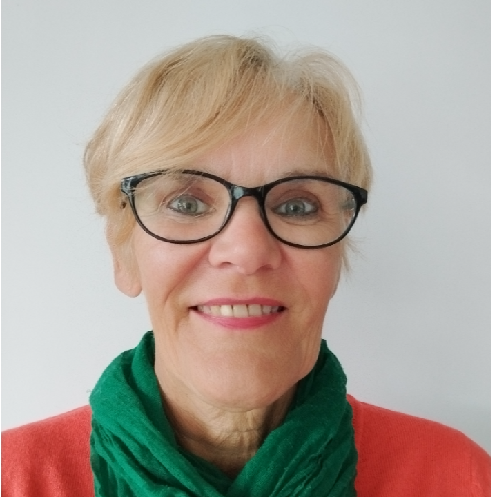 IAD Geneviève Cotteverte