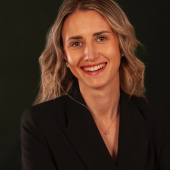 Clea MARMONNIER