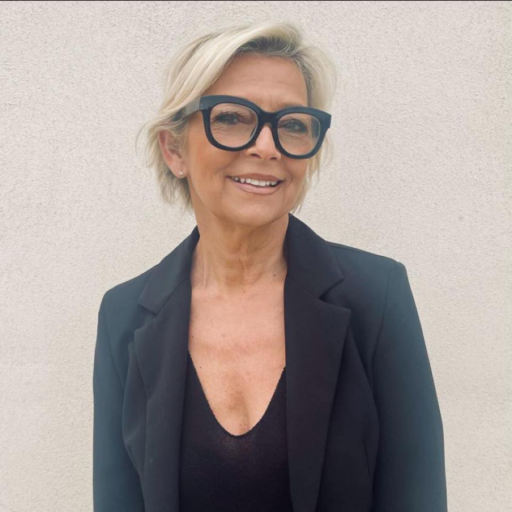 IAD Ghislaine Capdeville