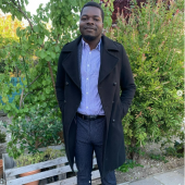 Malick DIARRA