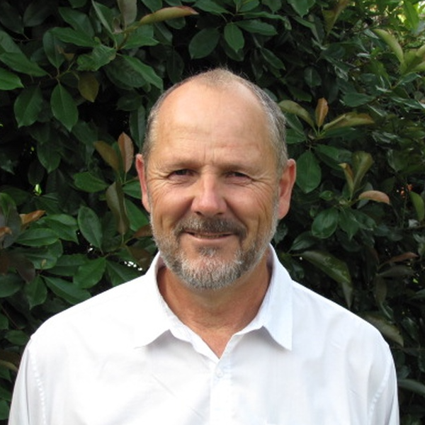 IAD Christophe BREMAUD