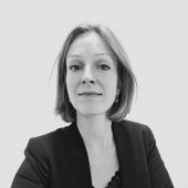 Diane BETTANCOURT