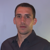 Florent JEANNIN