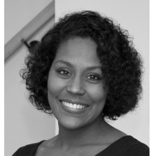 IAD Geneviève Bulteau