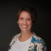 Magali HERBETTE