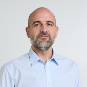 Mathieu BOCQUET
