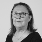 IAD Sylvie GALAND