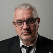 Jean PHILIPPE DURAND