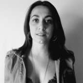 IAD Morgane PASQUALINI