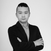 Christian ZHU